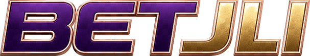 betjli